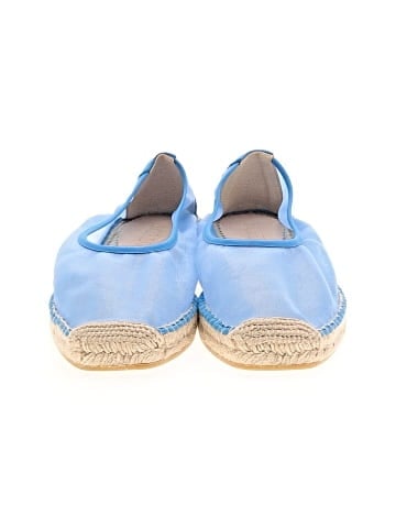 J.Crew Flats (view 2)