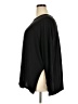 Active by Old Navy Black Pullover Sweater Size 2X - photo 5
