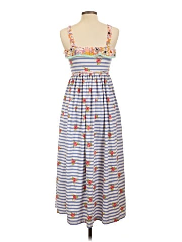 Matilda Jane Casual Dress (view 2)