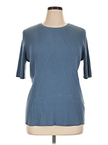 Coldwater Creek Cardigan (view 1)