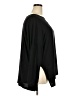 Active by Old Navy Black Pullover Sweater Size 2X - photo 4