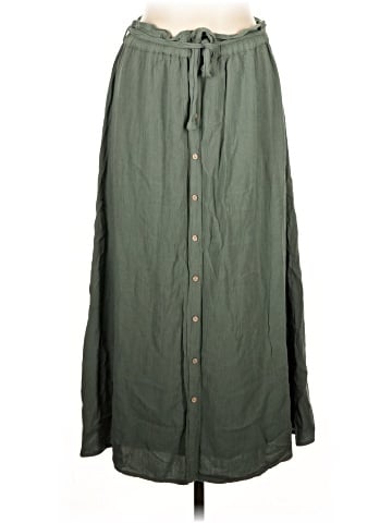Vero Moda Casual Skirt (view 1)