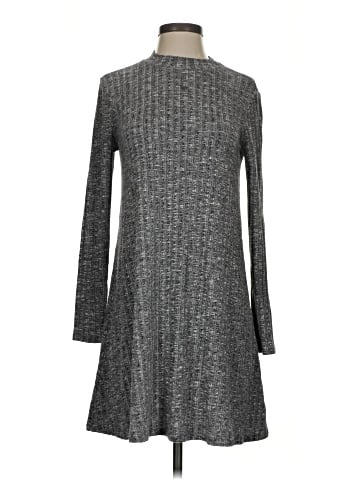 Joe B by Joe Benbasset Casual Dress (view 1)