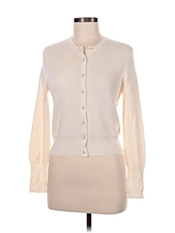 J.Crew Cardigan (view 1)