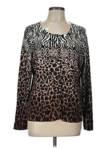 Charter Club Pullover Sweater (view 1)