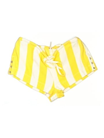 Free People Board Shorts (view 1)