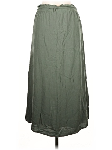Vero Moda Casual Skirt (view 2)
