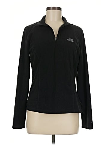 The North Face Fleece (view 1)