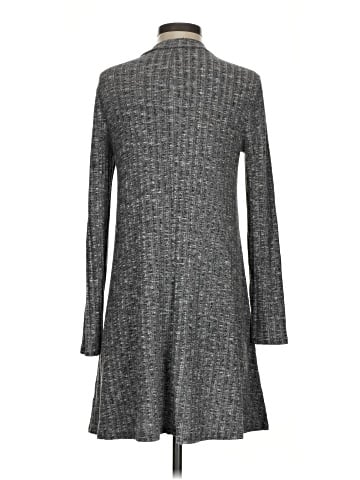 Joe B by Joe Benbasset Casual Dress (view 2)