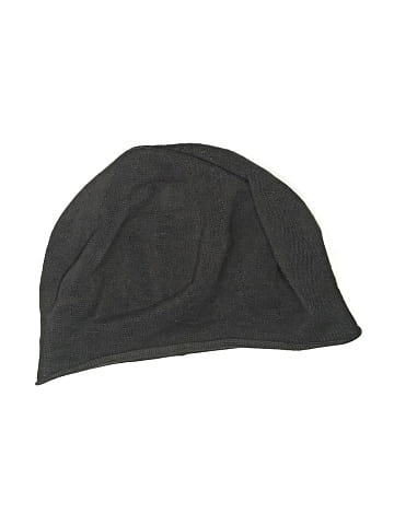 Assorted Brands Beanie (view 1)