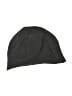Assorted Brands 100% Cotton Gray Beanie One size - photo 1