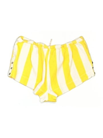 Free People Board Shorts (view 2)