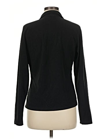 The North Face Fleece (view 2)