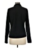 The North Face 100% Polyester Black Fleece Size M - photo 2