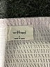 Wilfred 100% Polyester Hearts Pink Cocktail Dress Size S - photo 7