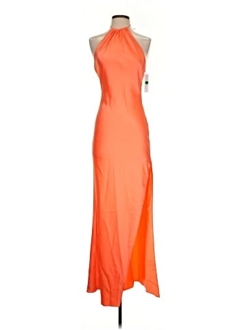 Alice + Olivia Cocktail Dress (view 1)