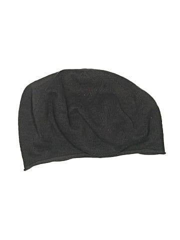Assorted Brands Beanie (view 2)