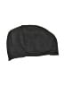 Assorted Brands 100% Cotton Gray Beanie One size - photo 2