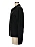 The North Face 100% Polyester Black Fleece Size M - photo 5