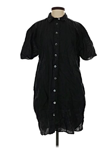 J.Crew Casual Dress (view 1)