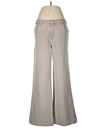 Kut from the Kloth Casual Pants (view 1)