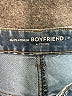 Chico's Blue Jeans Size Sm (0) - photo 7