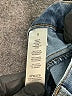 Chico's Blue Jeans Size Sm (0) - photo 8