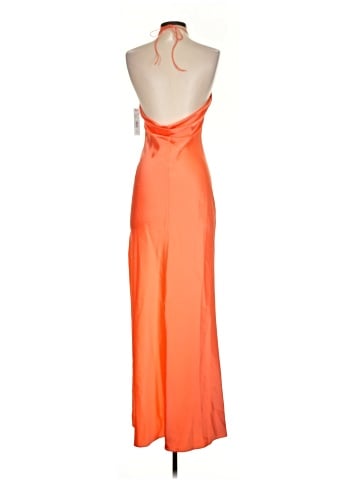 Alice + Olivia Cocktail Dress (view 2)
