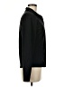 The North Face 100% Polyester Black Fleece Size M - photo 4