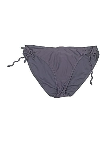 Xhilaration Swimsuit Bottoms (view 1)