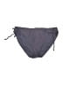 Xhilaration Solid Gray Swimsuit Bottoms Size XL - photo 1