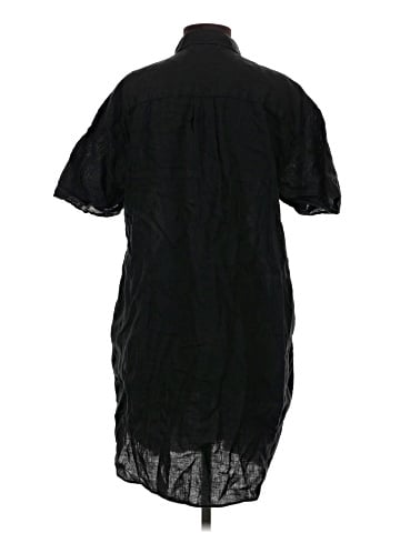 J.Crew Casual Dress (view 2)