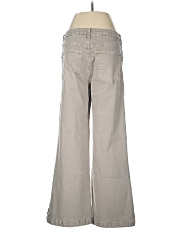 Kut from the Kloth Casual Pants (view 2)