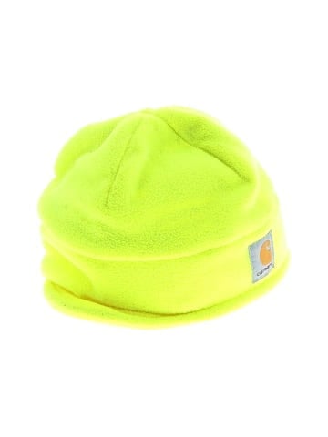 Carhartt Winter Hat (view 1)