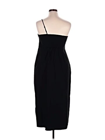 Anthropologie Cocktail Dress (view 2)