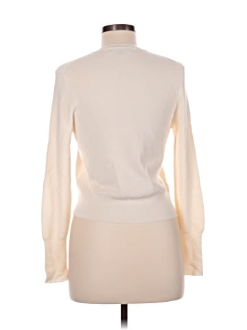 J.Crew Cardigan (view 2)