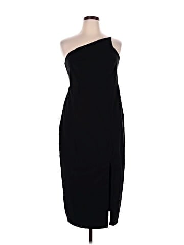 Anthropologie Cocktail Dress (view 1)