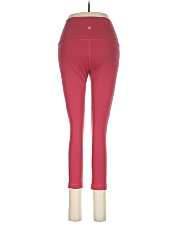 Lululemon Athletica Active Pants (view 2)