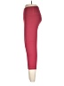 Lululemon Athletica Burgundy Active Pants Size 6 - photo 5