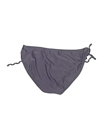 Xhilaration Swimsuit Bottoms (view 2)