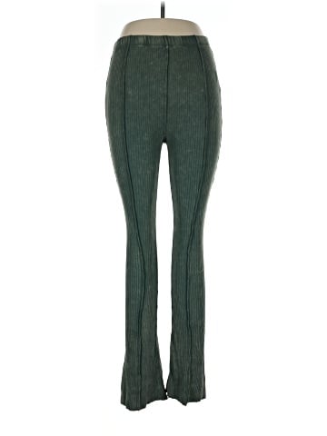 Fashion Nova Casual Pants (view 1)