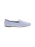 ROTHY'S Stripes Blue Flats Size 11 - photo 1
