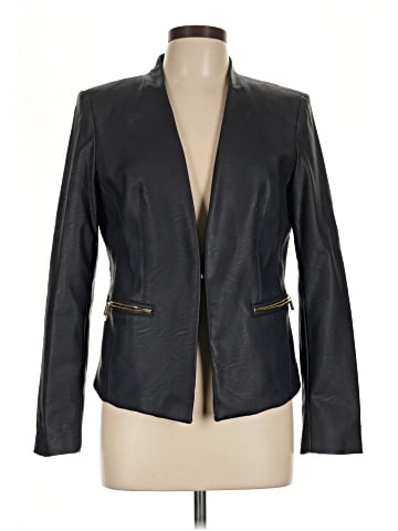 Jones New York Blazer (view 1)