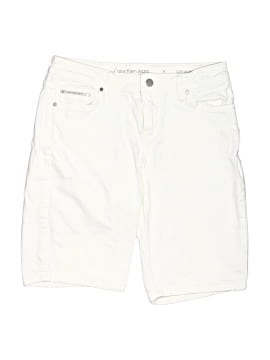 Calvin Klein Jeans Cargo Shorts