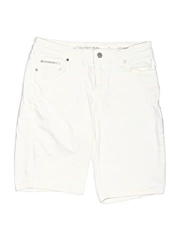 CALVIN KLEIN JEANS Cargo Shorts (view 1)