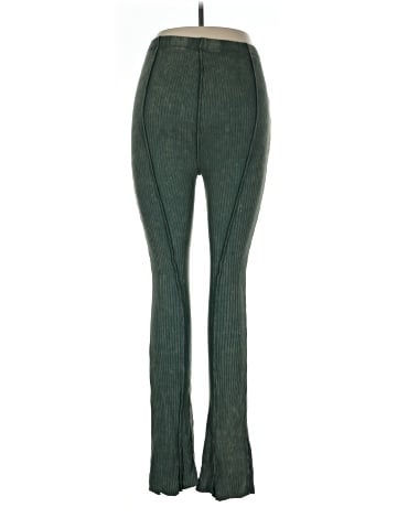 Fashion Nova Casual Pants (view 2)