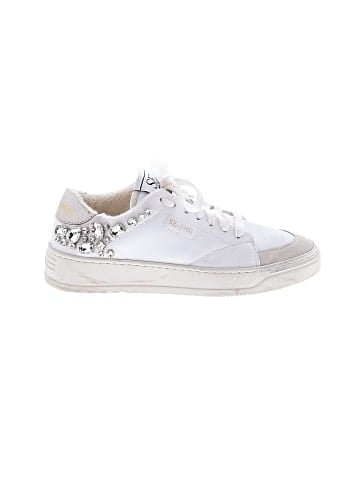 Sam Edelman Sneakers (view 1)