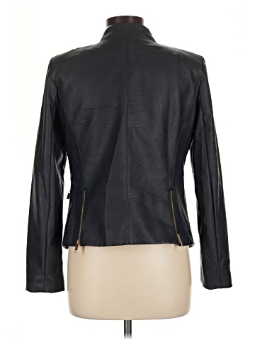 Jones New York Blazer (view 2)
