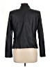 Jones New York Black Blazer Size 10 - photo 2