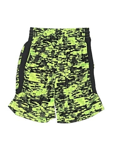 Tek Gear Athletic Shorts (view 1)